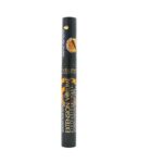 Mascara, Eveline Cosmetics, False Definition 4D x10 , 10 ml, negru, Oferte Shop