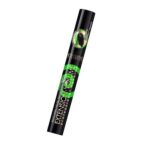 Mascara, Eveline Cosmetics, False Definition 4D, 10 ml, negru, Oferte Shop