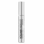 Mascara, Eveline Cosmetics Fibermix Fiberlast Ultra-Lenght, 10 ml, negru, Oferte Shop