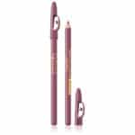 Contur de buze Eveline Max Intense Colour Light Plum, Oferte Shop