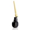 Tus de ochi Eveline Celebrity negru, Oferte Shop