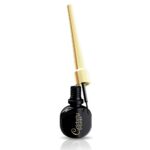 Tus de ochi Eveline Celebrity negru, Oferte Shop