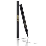 Tus de ochi Eveline Make Up Art Professional negru, Oferte Shop