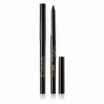 Creion de ochi Eveline Mega Max Kajal negru, Oferte Shop