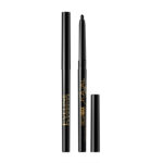 Creion de ochi Kajal Eveline Cosmetics MegaMax nuanta negru, Oferte Shop