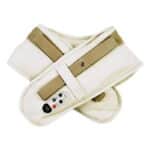 Dispozitiv Pentru Masaj Cervical , cu Telecomanda si Functii Multiple, Pentru Relaxarea Muschilor si Indepartarea Durerilor, New Generation by Oferte Shop