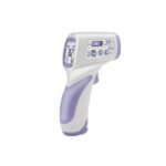 Termometru digital non contact CEM, infrarosu