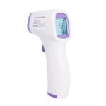 Termometru infrarosu ,medical