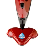 H2O Mop Ultra 3 in 1 - Super oferta (Produsul original doar aici !)