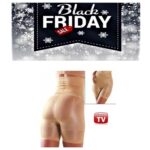 2x Slim & Lift Aire -Corset modelator invizibil pentru slabit - OFERTA SPECIALA