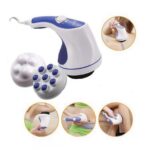 Relax & Tone Original - Aparat de masaj anticelulitic  (doar 99 Lei)