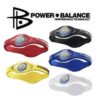 3x Bratara Energetica Power Balance - GRATUIT 2 BUCATI CADOU (Oferta)