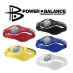 3x Bratara Energetica Power Balance - GRATUIT 2 BUCATI CADOU (Oferta)