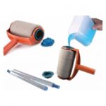 Pintar Facil - trafalete cu rezervor (doar 79 Lei)