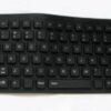 Tastatura flexibila - Top-Teleshop