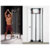 Tower 200 - Revolutionarul aparat de fitness cu corzi ! (Sala de)