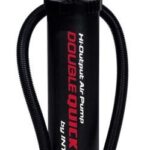 Pompa de mana Double Quick III 68615