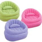 Fotoliu gonflabil Intex 68563 NP (Teleshopping Romania)
