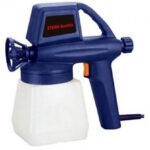 Pistol de Vopsit Paint Bullet Stern SG80A (Oferta Speciala)