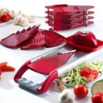 Razatoare Nemteasca Originala Pro V  (149 Lei)