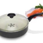 Dry Cooker Ceramica PRET INCREDIBIL (doar 149 Lei Oferta Speciala)