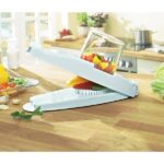 Maruntitor Nicer Dicer - Profita de oferta ! (Pret Incredibil !)