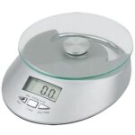 Cantar de Bucatarie (Teleshop Romania)