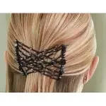 Setul de clame pentru par - EzCombs (doar 29 de Lei)