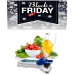 Oferta 2x Sarma-Roll 1+1 Cadou - Aparat de facut sarmale original Dolmer