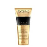 Crema si Ser Maini Luxury Argan & Vanilla Eveline 100ml