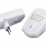 2x Pest Repeller Original - Aparat impotriva daunatorilor (Set 2 buc) 1+1 Gratis doar 79 lei